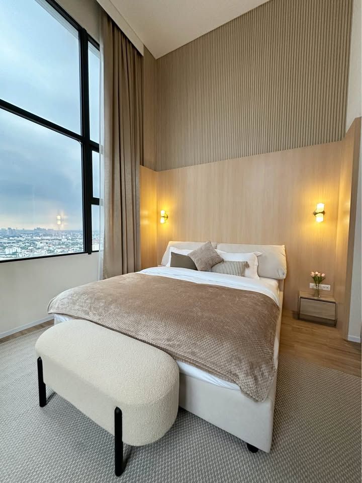 Siamese Sukhumvit 48 - Image 6