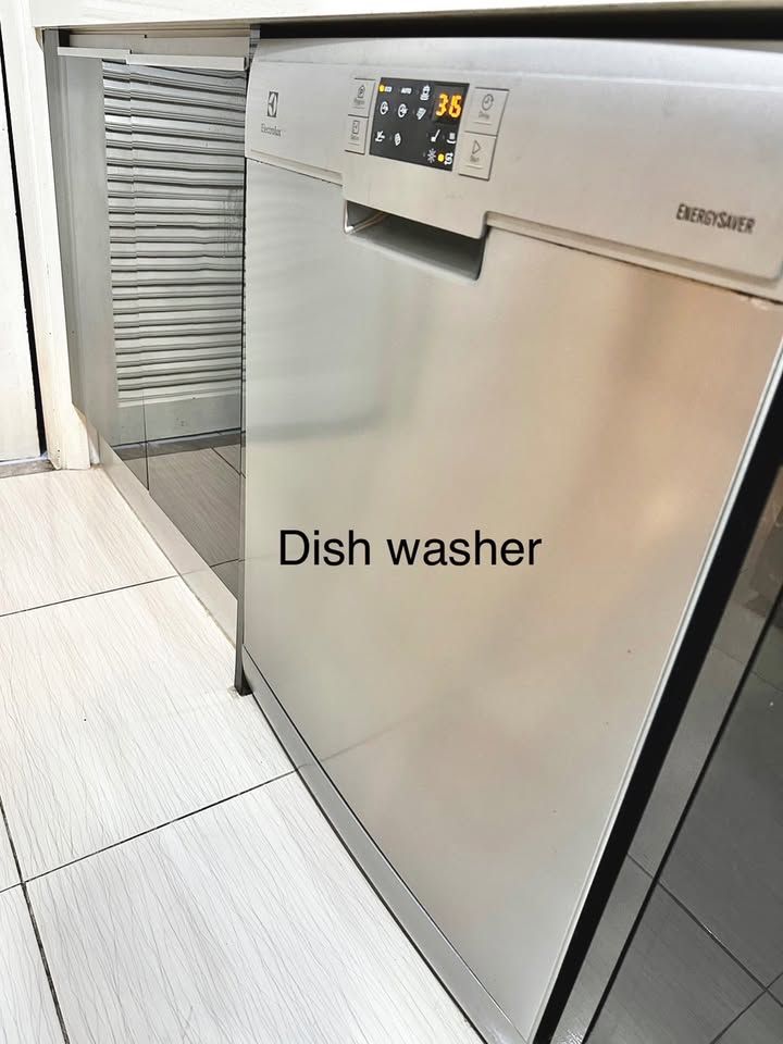 รอยัล คาสเซอร์ สุขุมวิท 39 - Image 9