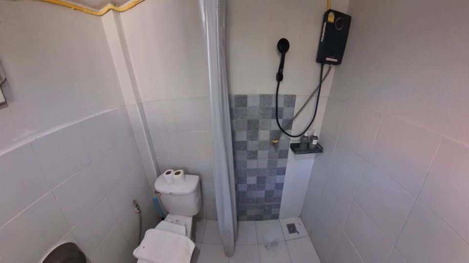 uploads/fd6bd717-700b-4a1c-8bbd-e097bbce9e68/1362ed5a-b1f0-4aec-a641-1f646e2f5541