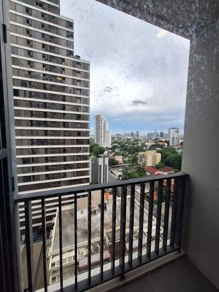 uploads/fd6bd717-700b-4a1c-8bbd-e097bbce9e68/136cf791-d79f-41b6-997d-eca3a64045a6