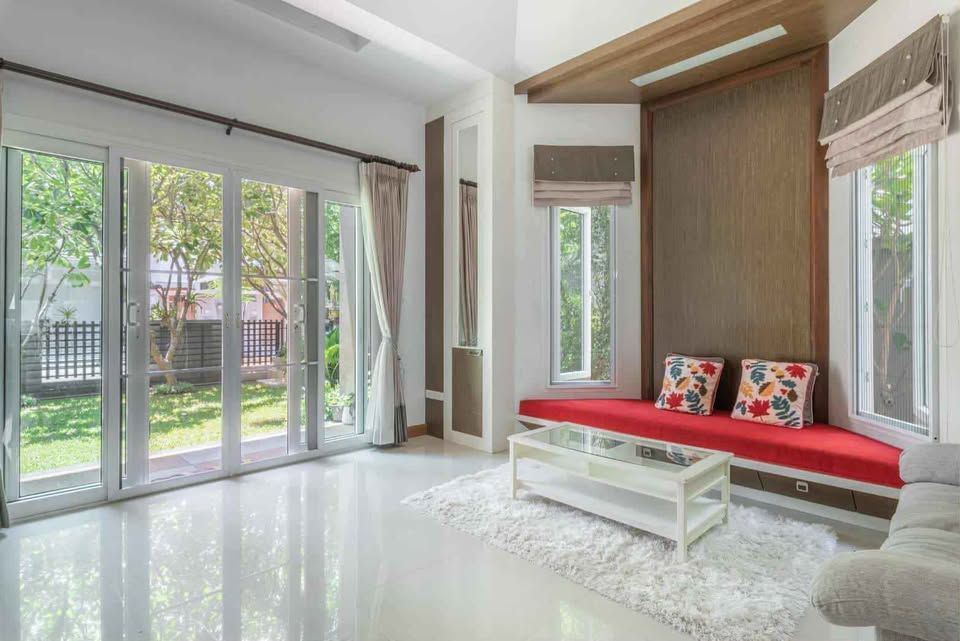 uploads/fd6bd717-700b-4a1c-8bbd-e097bbce9e68/136d5976-68a5-46da-bc0f-576110ef8d22