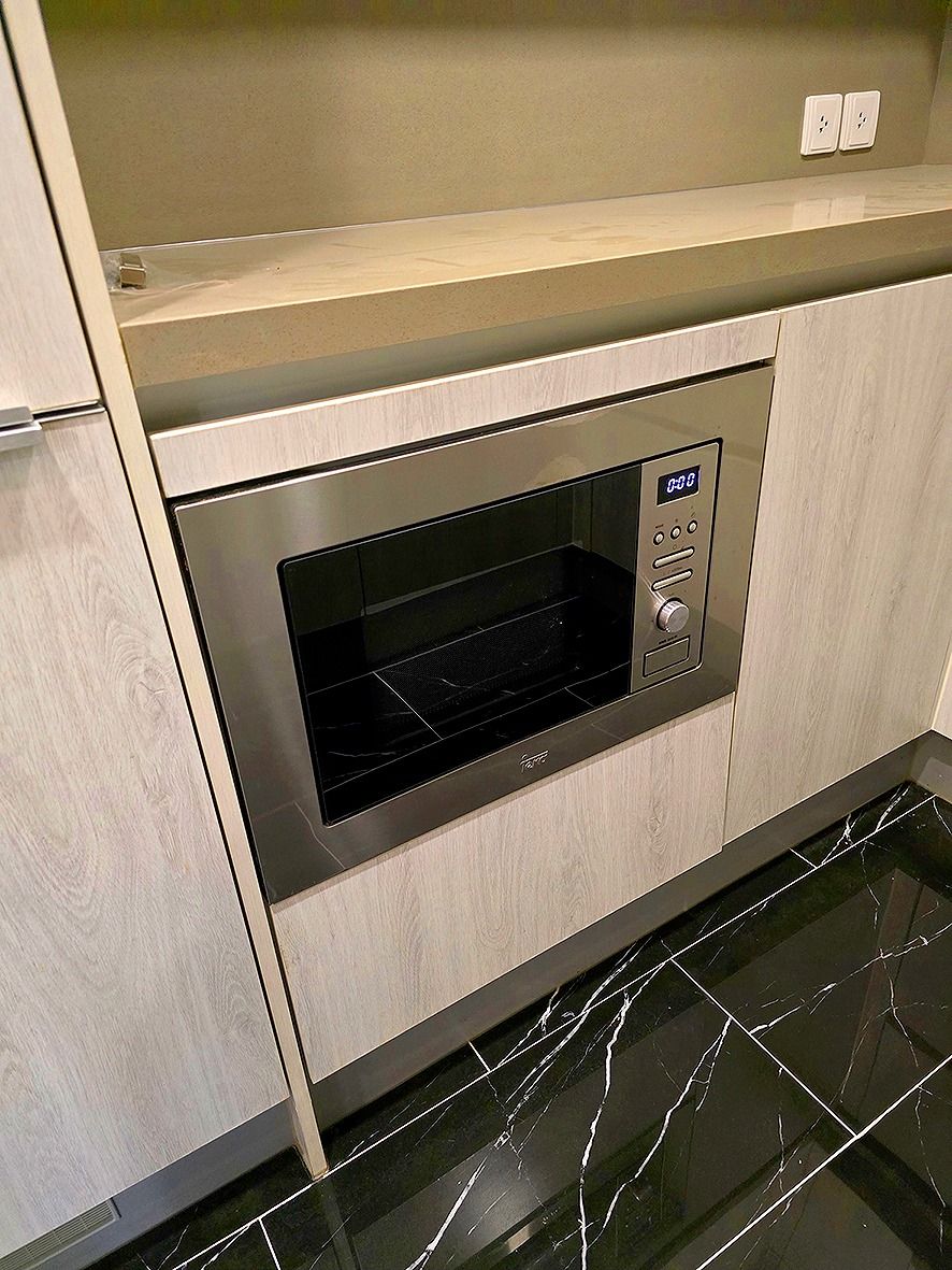 uploads/fd6bd717-700b-4a1c-8bbd-e097bbce9e68/1373933b-f6b7-4a2a-8d7c-cbfb3552f07c