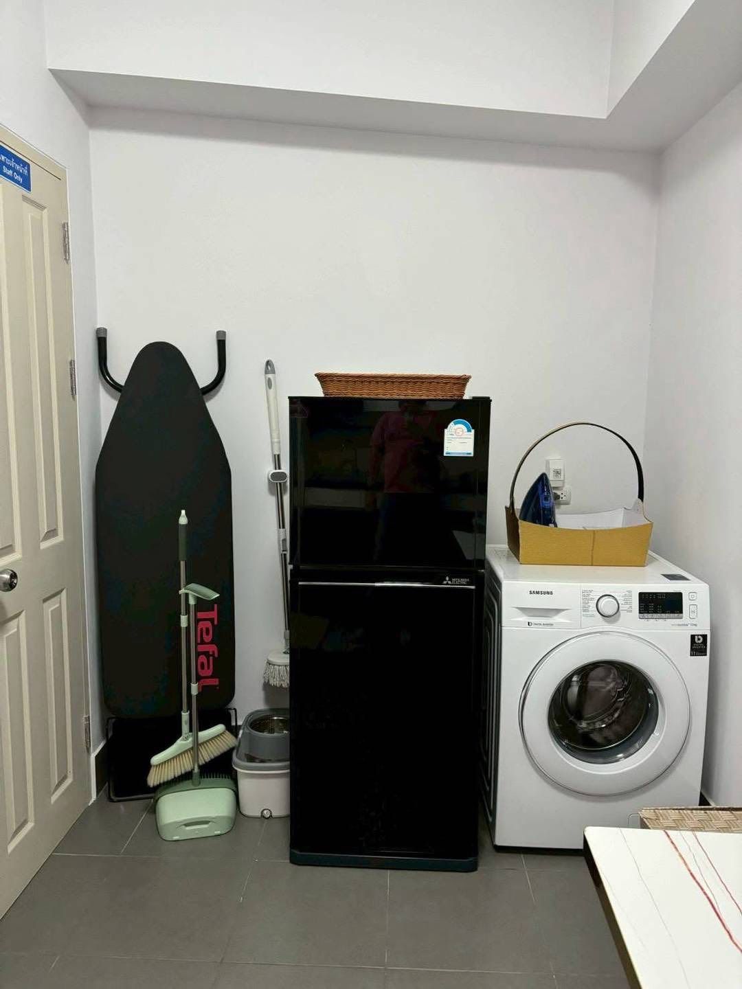 uploads/fd6bd717-700b-4a1c-8bbd-e097bbce9e68/137abea9-1544-4e96-a498-efe512ad905f