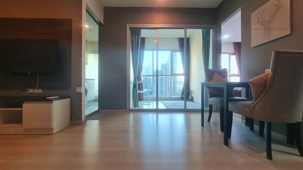 uploads/fd6bd717-700b-4a1c-8bbd-e097bbce9e68/137b90f5-1824-45a2-a876-dc0b789a3e7e