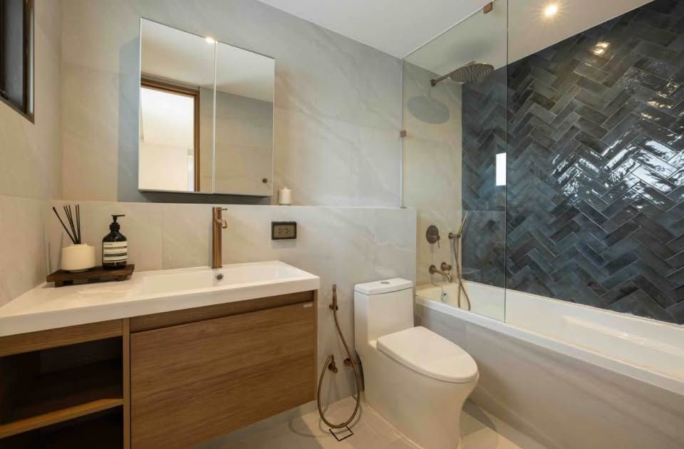 uploads/fd6bd717-700b-4a1c-8bbd-e097bbce9e68/137f5fd0-ce32-4d39-a42e-ec0a63b87299