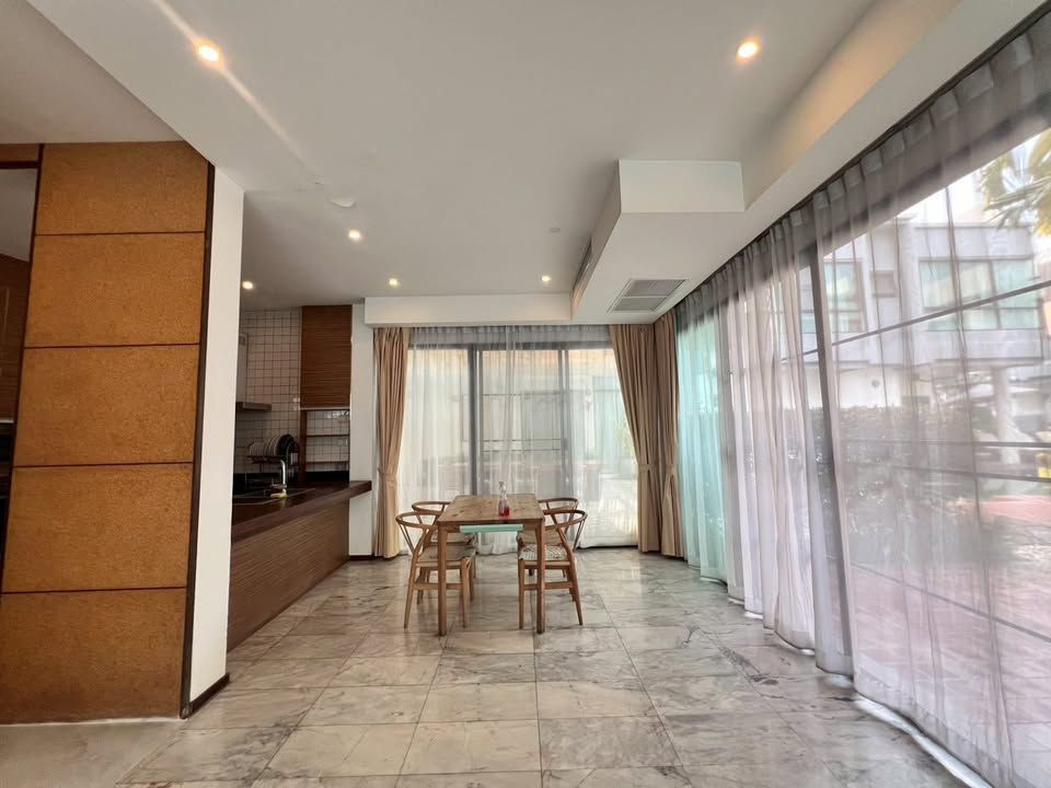 uploads/fd6bd717-700b-4a1c-8bbd-e097bbce9e68/13a18342-8d9f-4306-aae6-3168cc57deb2