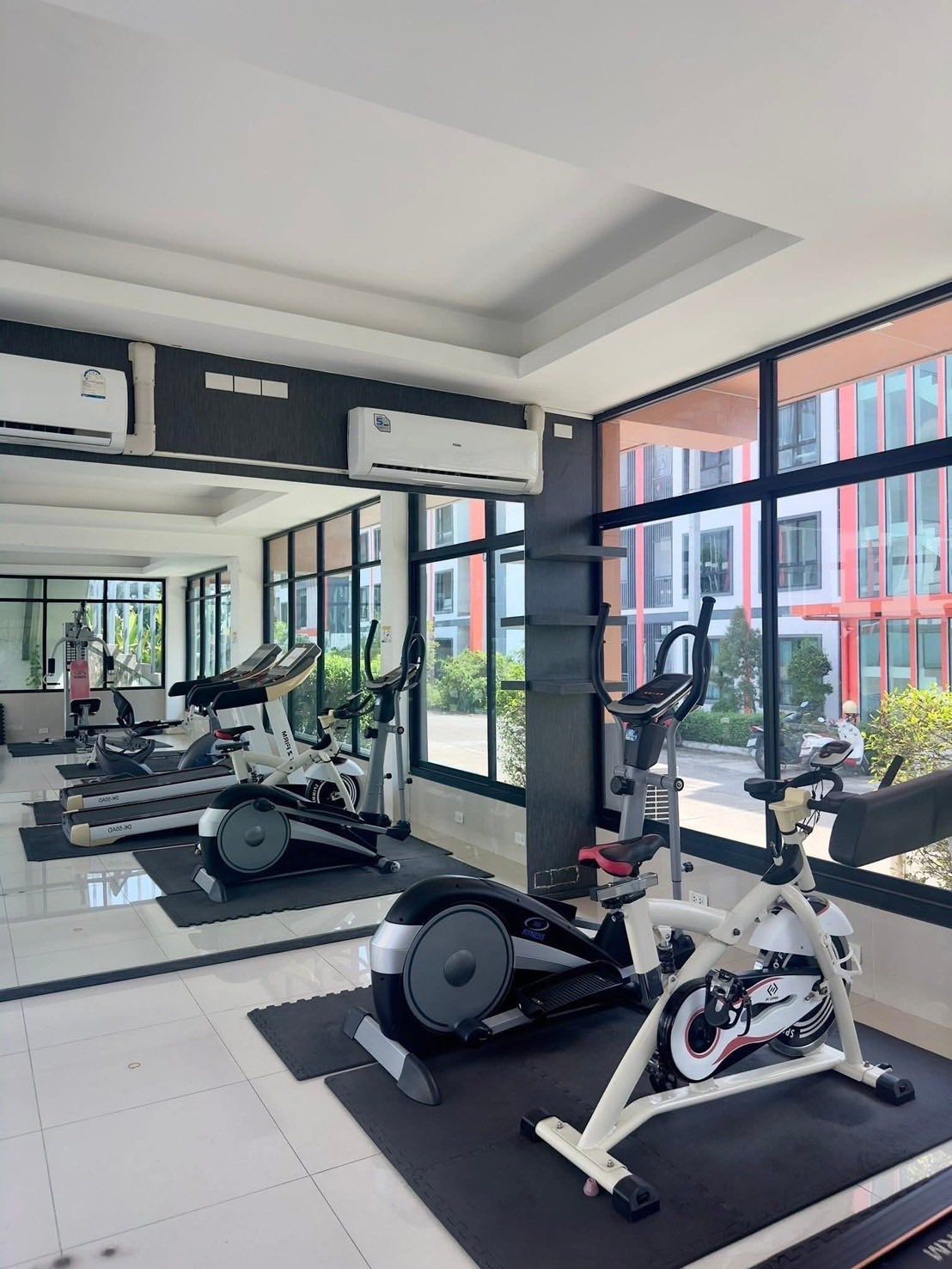 uploads/fd6bd717-700b-4a1c-8bbd-e097bbce9e68/13ac0b49-f735-4f25-bbc5-e5884a9371b4