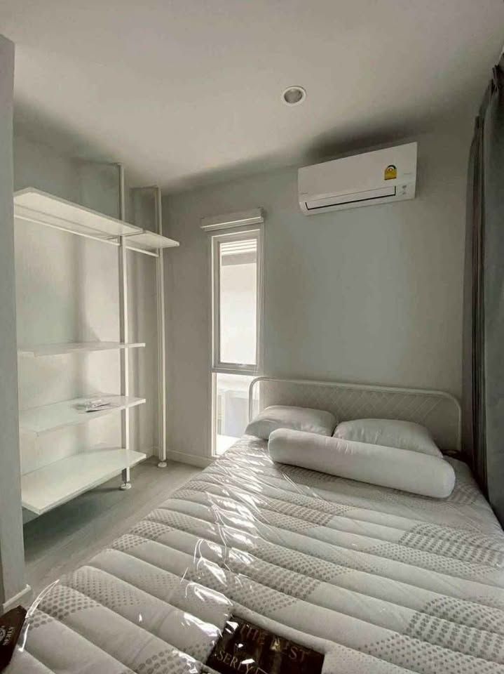 uploads/fd6bd717-700b-4a1c-8bbd-e097bbce9e68/13b3e541-41e3-43f7-8d0a-2fed0a963edd