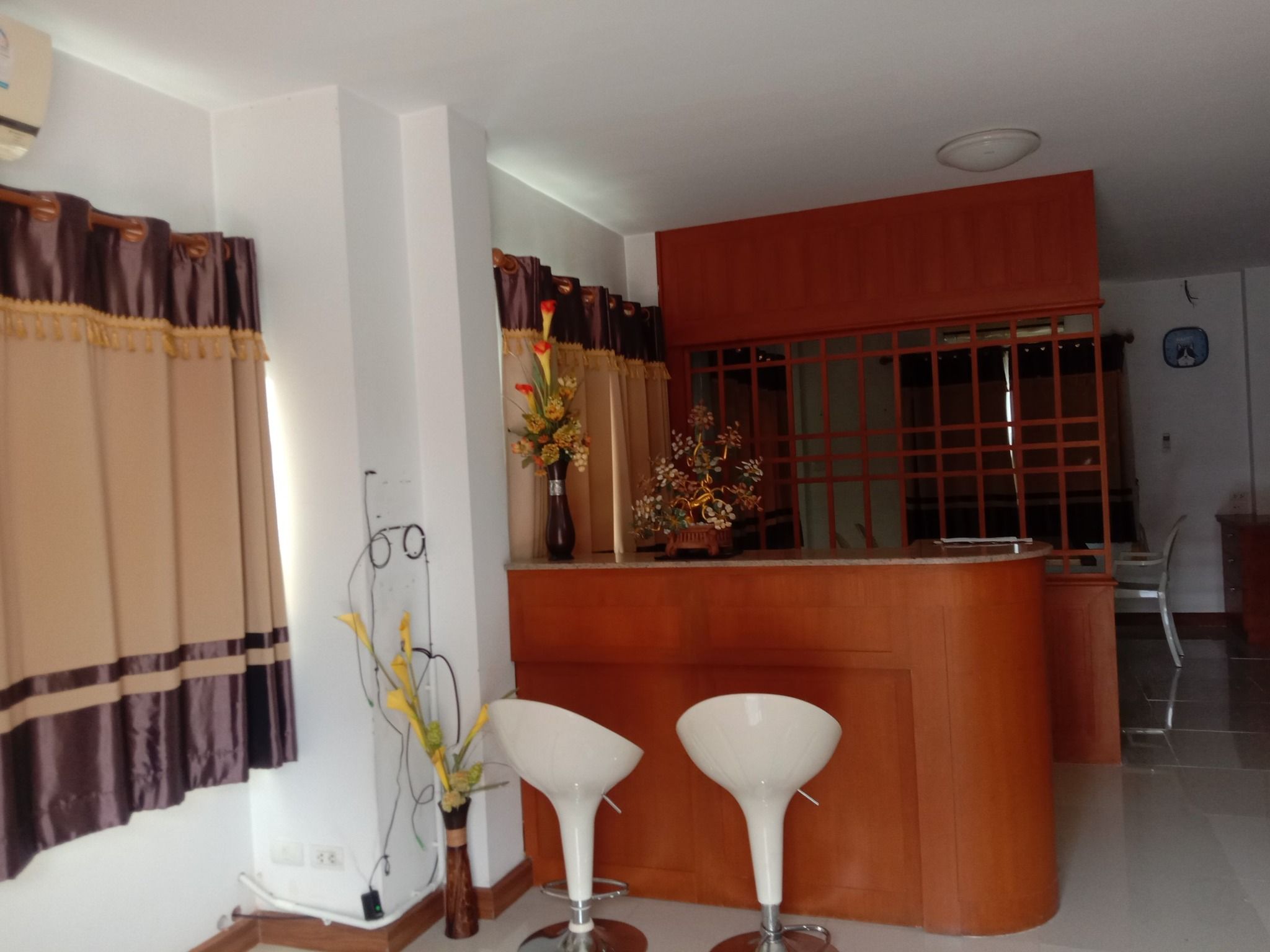 uploads/fd6bd717-700b-4a1c-8bbd-e097bbce9e68/13b3ff87-8c0b-4b33-87e8-4cc5da41c22d