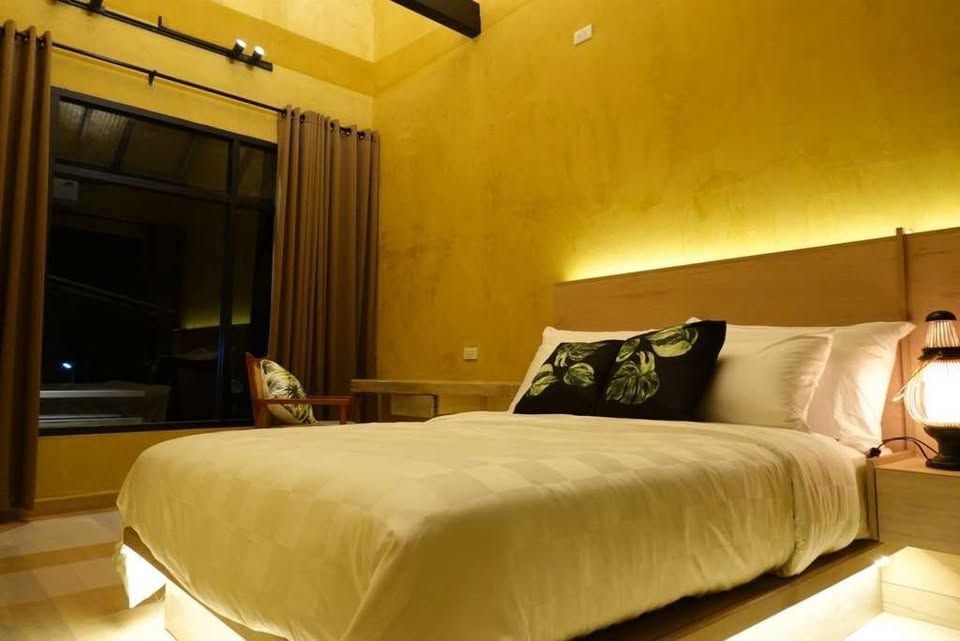 uploads/fd6bd717-700b-4a1c-8bbd-e097bbce9e68/13b48be7-2e19-4e17-8230-7b2d569f36f6