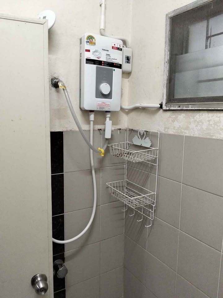 uploads/fd6bd717-700b-4a1c-8bbd-e097bbce9e68/13b5878d-3932-4c9c-a869-ed010e6f65f8