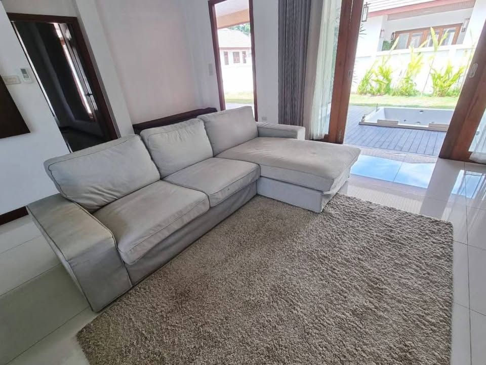 uploads/fd6bd717-700b-4a1c-8bbd-e097bbce9e68/13b706cb-f435-40ae-a304-c3a7412b421c