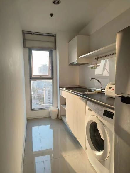 แอสไพร์ สุขุมวิท 48 - Image 8