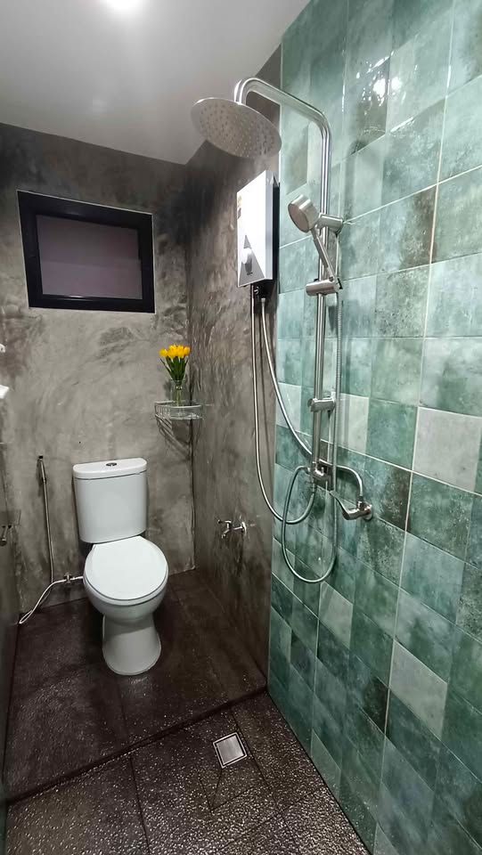 3 卧室 独立房屋 出售 在  - Image 13