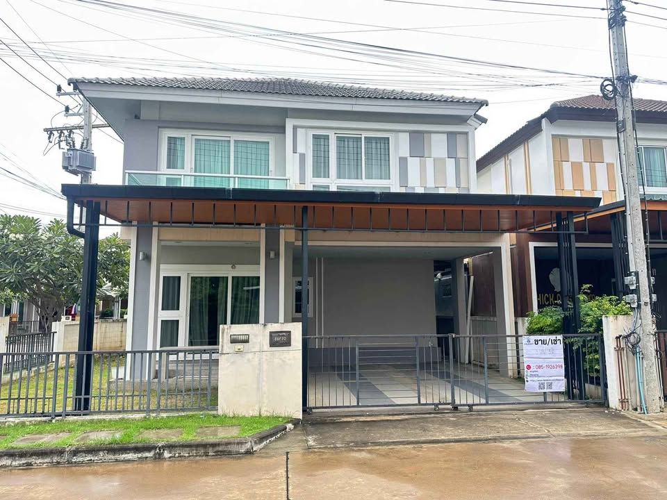 uploads/fd6bd717-700b-4a1c-8bbd-e097bbce9e68/13c131d7-79a9-4f72-aebd-3b2bef59abab