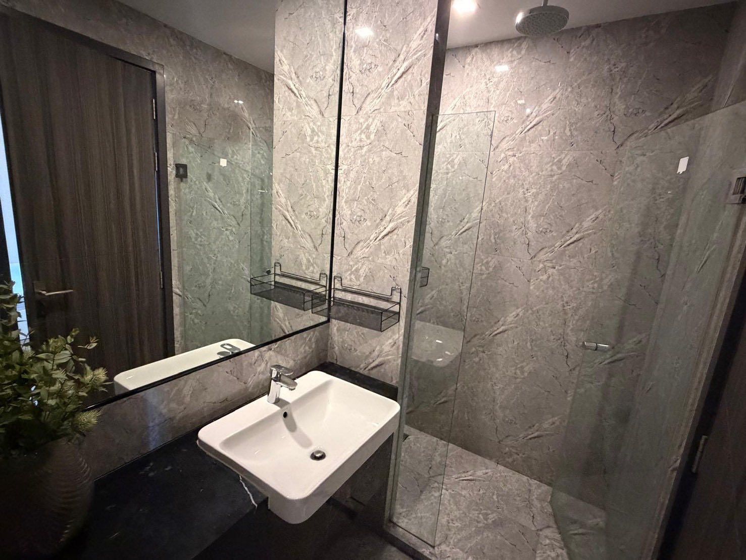 uploads/fd6bd717-700b-4a1c-8bbd-e097bbce9e68/13c37d36-6a5f-427c-97b5-e97a0caec50b