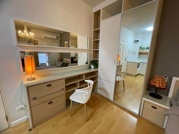 มายคอนโด สุขุมวิท 103 - Image 6