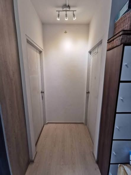 UNiO Sukhumvit 72  - Image 10