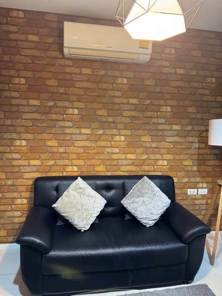 แอสไพร์ สุขุมวิท 48 - Image 3