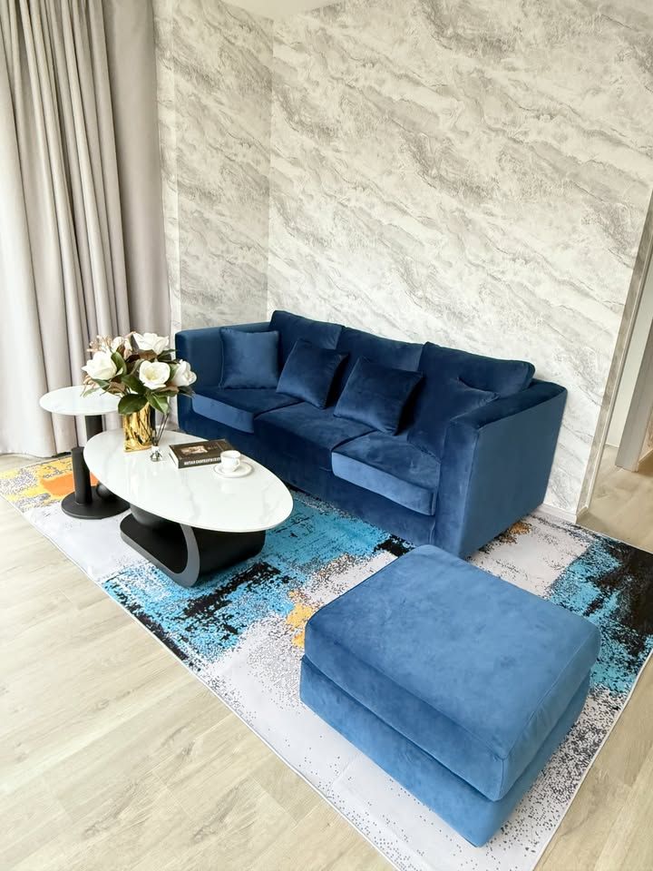 FYNN Asoke - Image 1