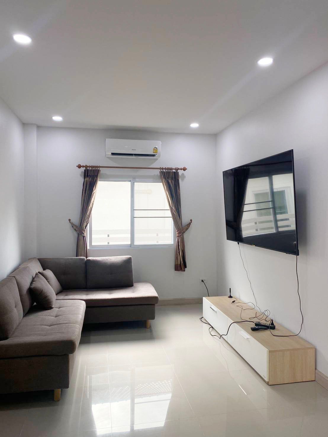 uploads/fd6bd717-700b-4a1c-8bbd-e097bbce9e68/14011b67-48dc-4fc1-91e3-9b4d072746ed