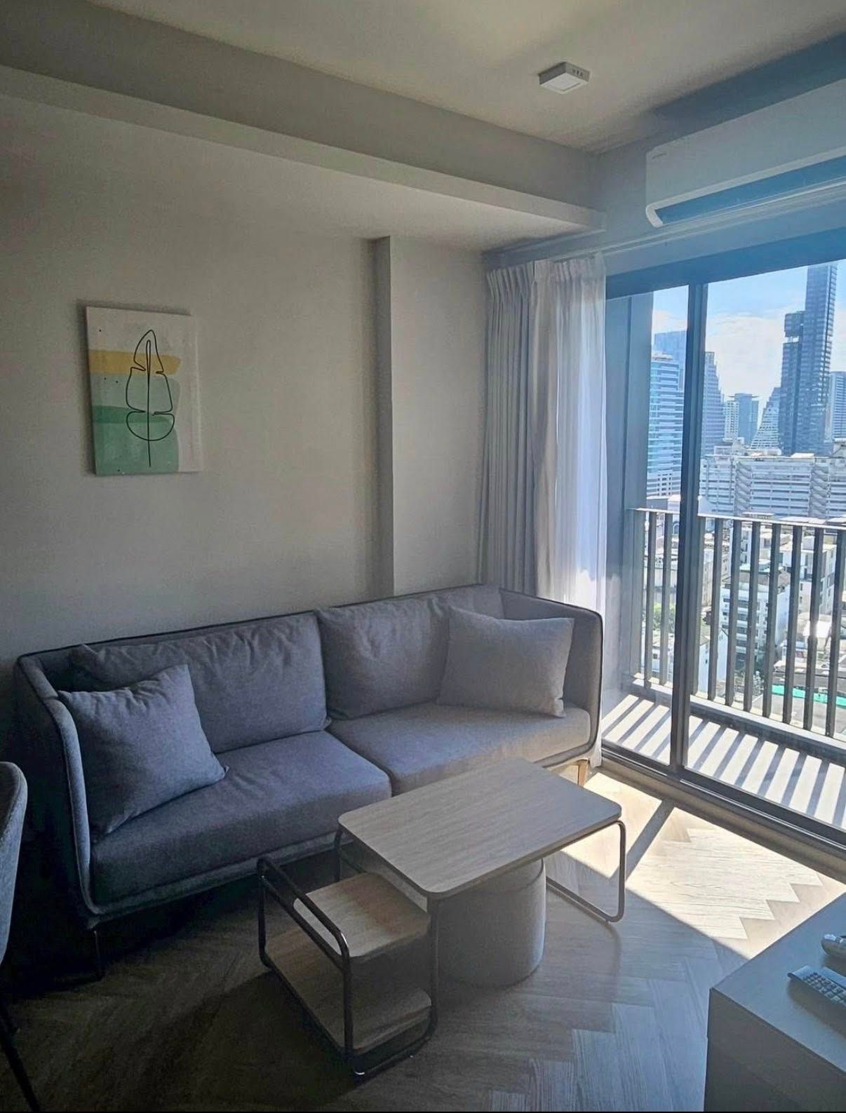 Chapter Chula-Samyan - Image 2