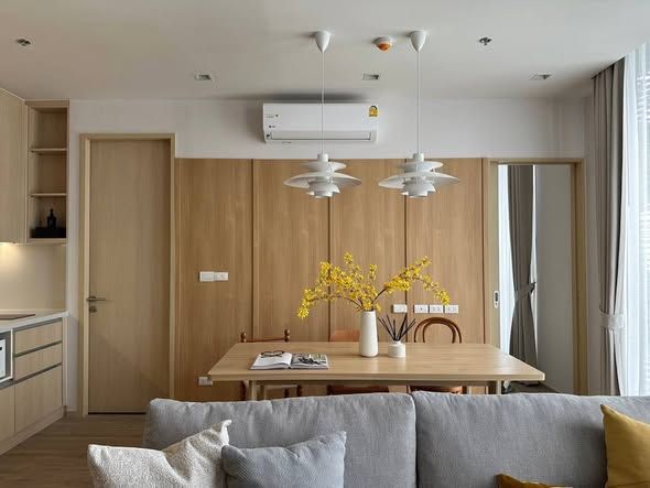 uploads/fd6bd717-700b-4a1c-8bbd-e097bbce9e68/141663bd-c277-44cc-80bb-83ccbf52e38c