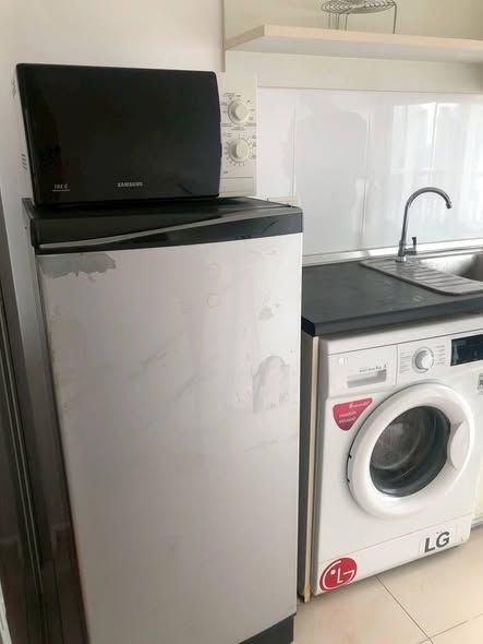 uploads/fd6bd717-700b-4a1c-8bbd-e097bbce9e68/141b46b9-d57d-477f-a008-5a2a703e5ddf