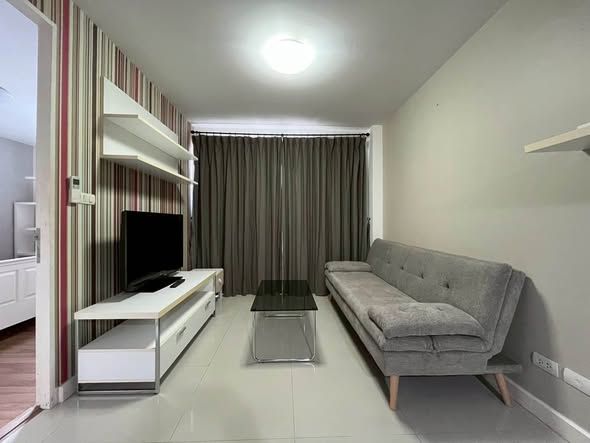 uploads/fd6bd717-700b-4a1c-8bbd-e097bbce9e68/141d9893-2a18-44a6-b594-b08af60a8c63