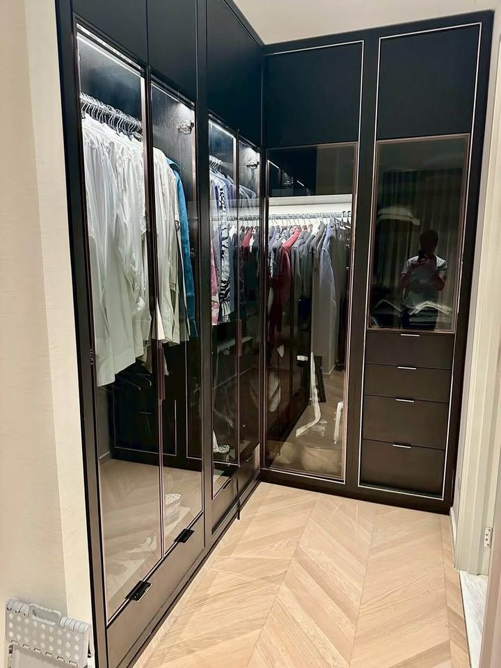 uploads/fd6bd717-700b-4a1c-8bbd-e097bbce9e68/142fc3e7-710f-4002-8c17-7fc5549a09d0