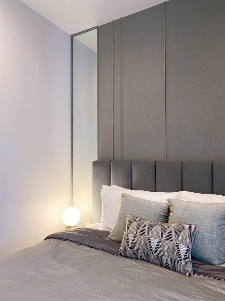 uploads/fd6bd717-700b-4a1c-8bbd-e097bbce9e68/1435ef87-140e-4377-b50e-d50388bceafb