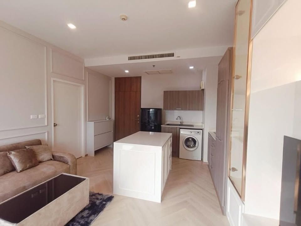 uploads/fd6bd717-700b-4a1c-8bbd-e097bbce9e68/143eadeb-952a-470e-99de-ecad337945c3