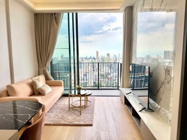 uploads/fd6bd717-700b-4a1c-8bbd-e097bbce9e68/144ee537-9538-4662-b4b2-87ee3aadca2b