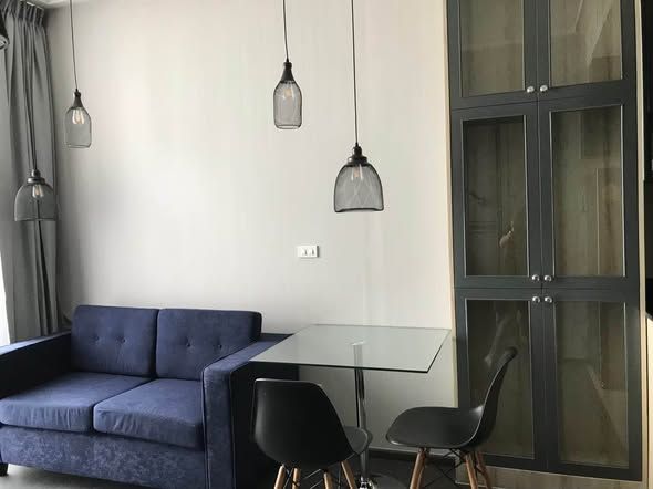 uploads/fd6bd717-700b-4a1c-8bbd-e097bbce9e68/145b242c-3be3-486b-a3ce-6343d86b66a9