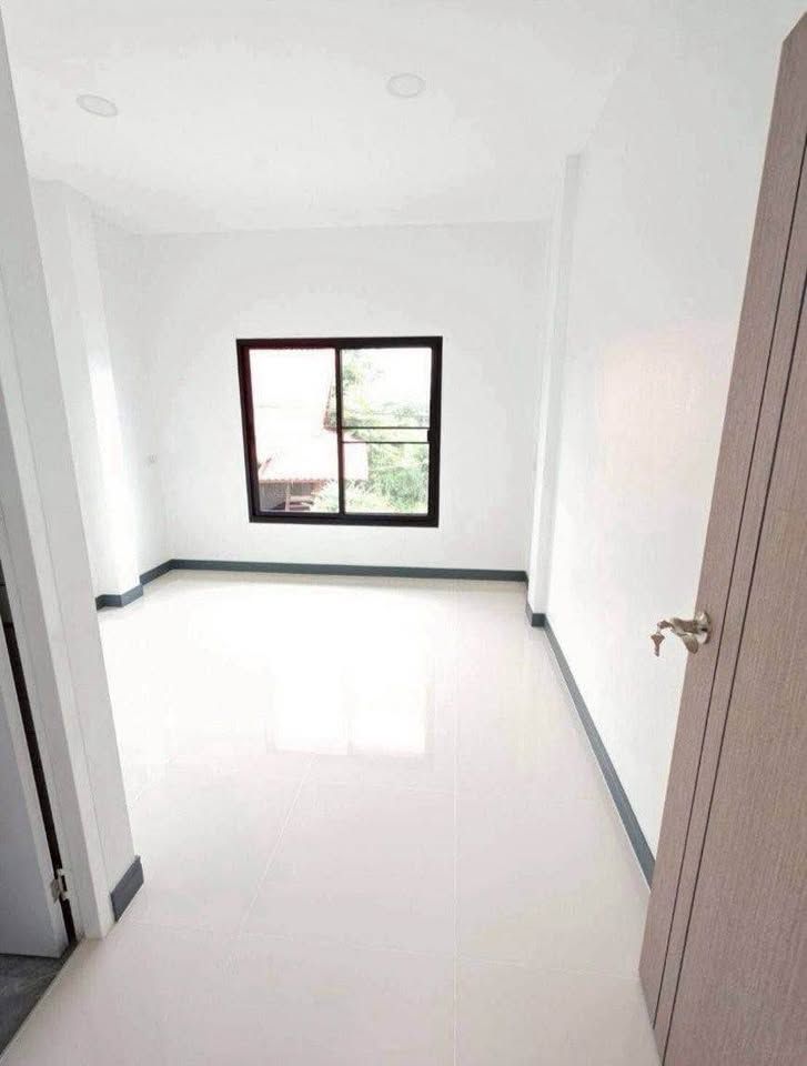 uploads/fd6bd717-700b-4a1c-8bbd-e097bbce9e68/145ca65d-4713-4a8c-83de-26763754d168