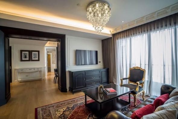 uploads/fd6bd717-700b-4a1c-8bbd-e097bbce9e68/14601ef8-5805-4d6a-aa1b-477207efc20e