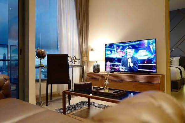 uploads/fd6bd717-700b-4a1c-8bbd-e097bbce9e68/1461d291-e6b8-4cad-8b5a-dbfc41e85d62