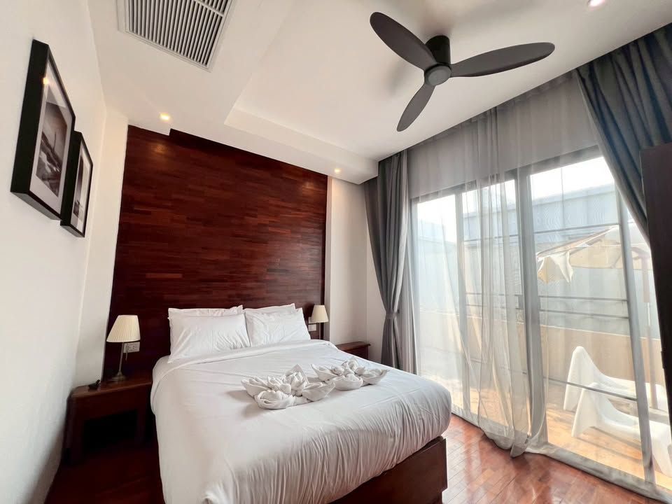 uploads/fd6bd717-700b-4a1c-8bbd-e097bbce9e68/1485fe40-5e68-4590-a1d8-181716e7f677