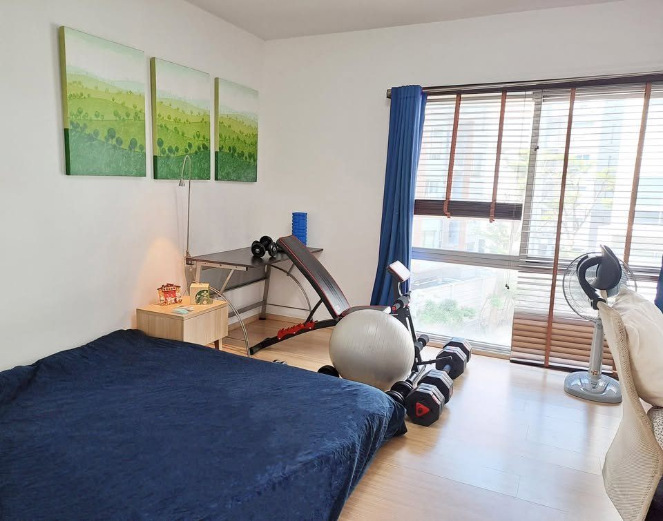 uploads/fd6bd717-700b-4a1c-8bbd-e097bbce9e68/14869b7f-bab2-484d-bd3c-06cd0c2147de