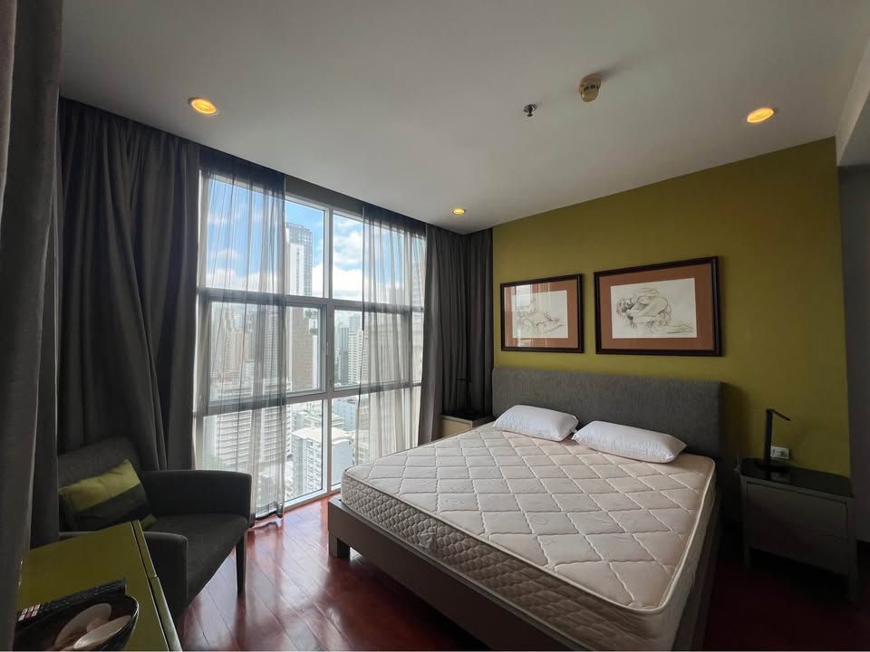 The Prime 11 - Image 4