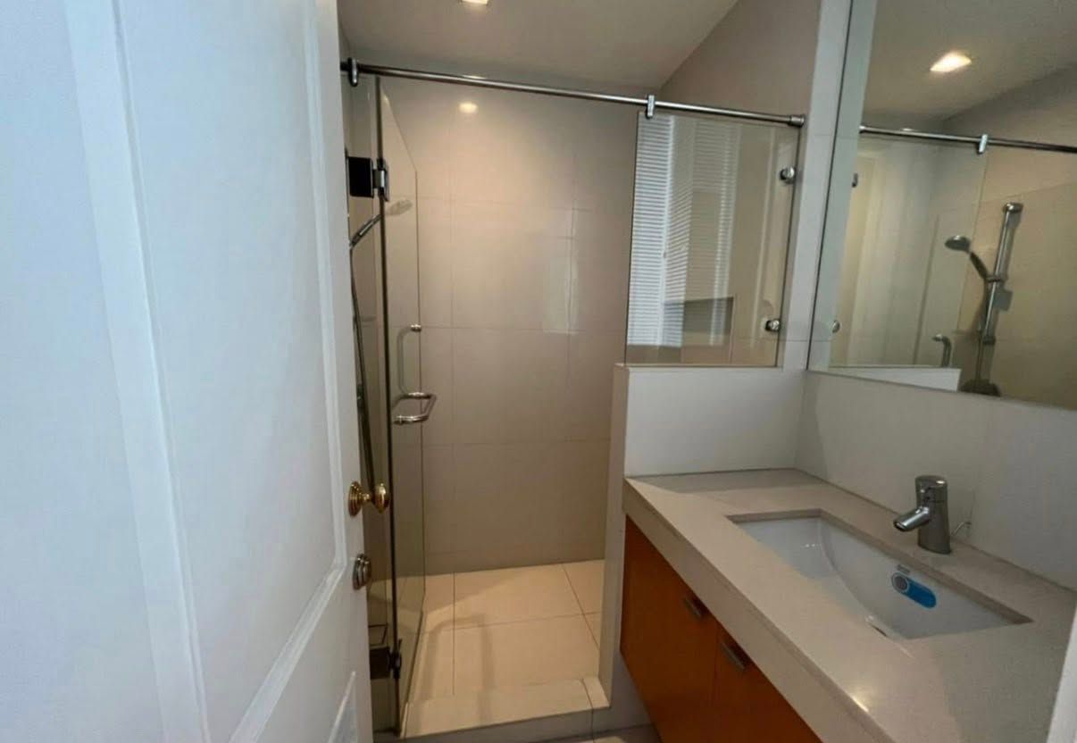 uploads/fd6bd717-700b-4a1c-8bbd-e097bbce9e68/148d23df-68d7-4deb-beba-96e2fa4195aa