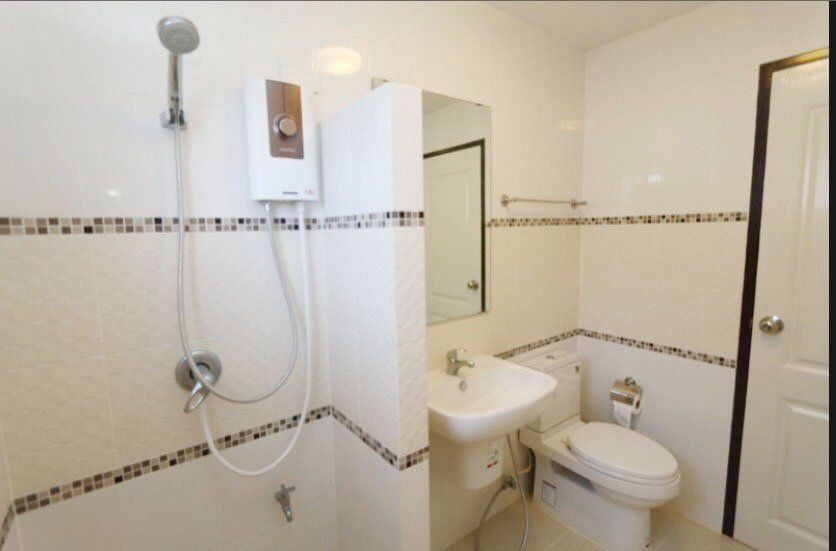 uploads/fd6bd717-700b-4a1c-8bbd-e097bbce9e68/149434b7-eaef-4fca-b559-232e750b855a