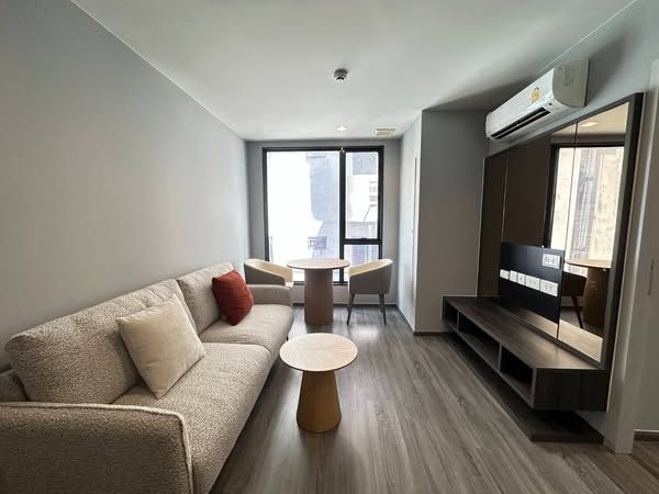 uploads/fd6bd717-700b-4a1c-8bbd-e097bbce9e68/149be778-029c-4f42-a8b4-7b0ac02e689f