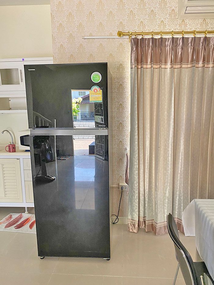 uploads/fd6bd717-700b-4a1c-8bbd-e097bbce9e68/14a0ea69-420d-401b-922a-75a5475f78ee