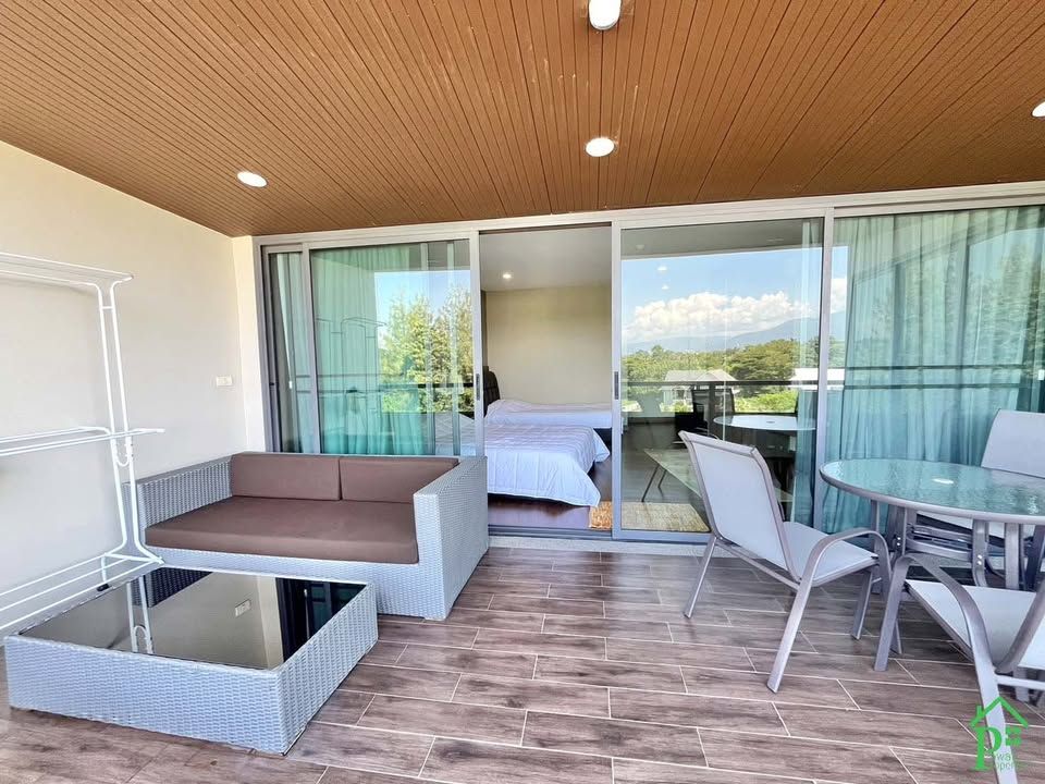 uploads/fd6bd717-700b-4a1c-8bbd-e097bbce9e68/14a22711-c2a3-4ea8-b528-5ee70e310ca4