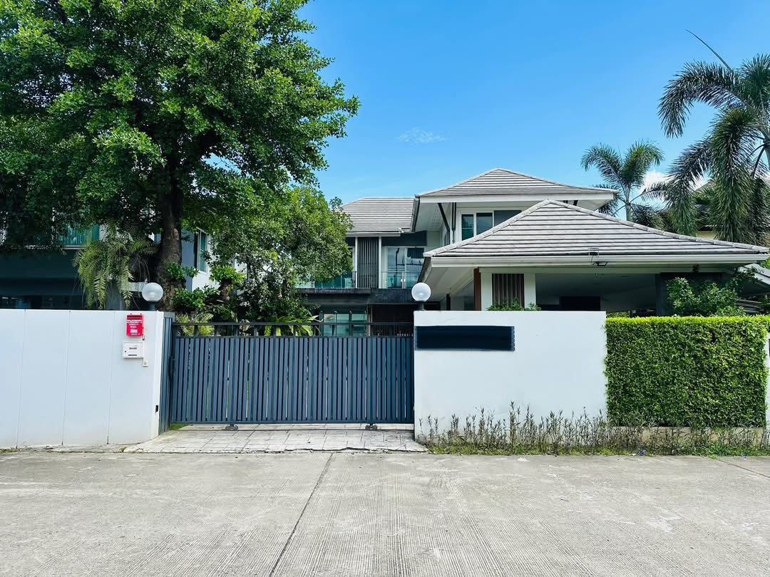 uploads/fd6bd717-700b-4a1c-8bbd-e097bbce9e68/14a35db1-96ef-404c-a1cc-4362af1c84b4