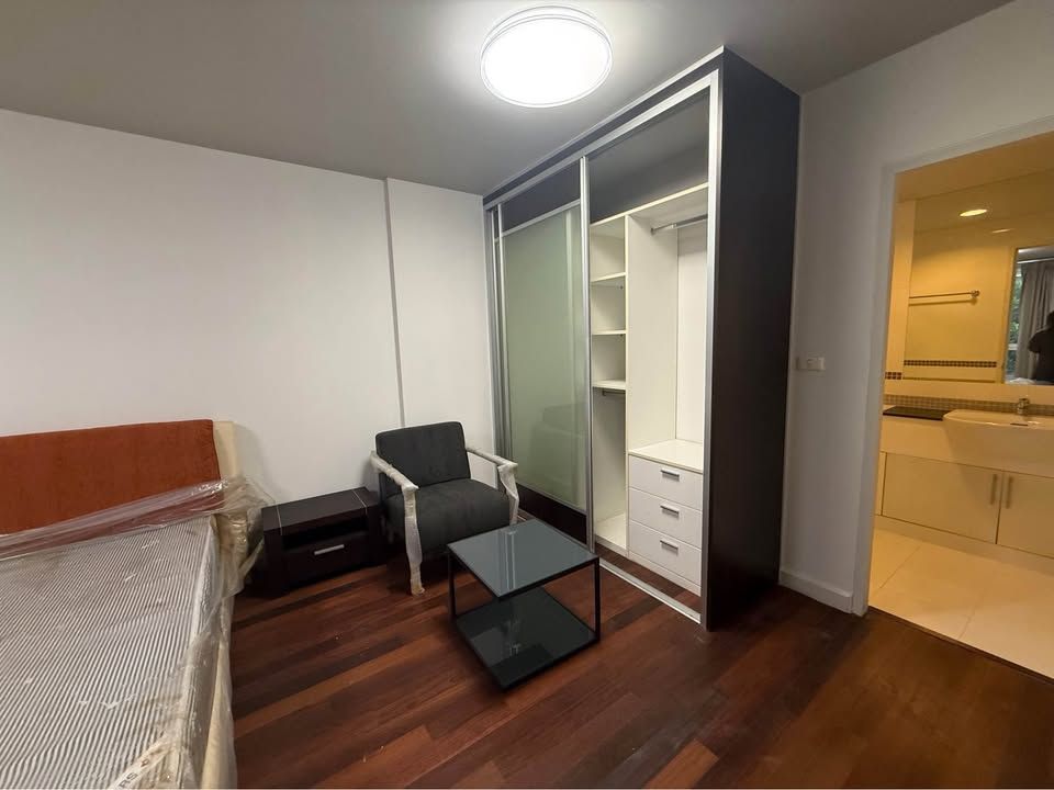 uploads/fd6bd717-700b-4a1c-8bbd-e097bbce9e68/14b615ba-9c46-4e9e-9cdd-7b49e937f5d4