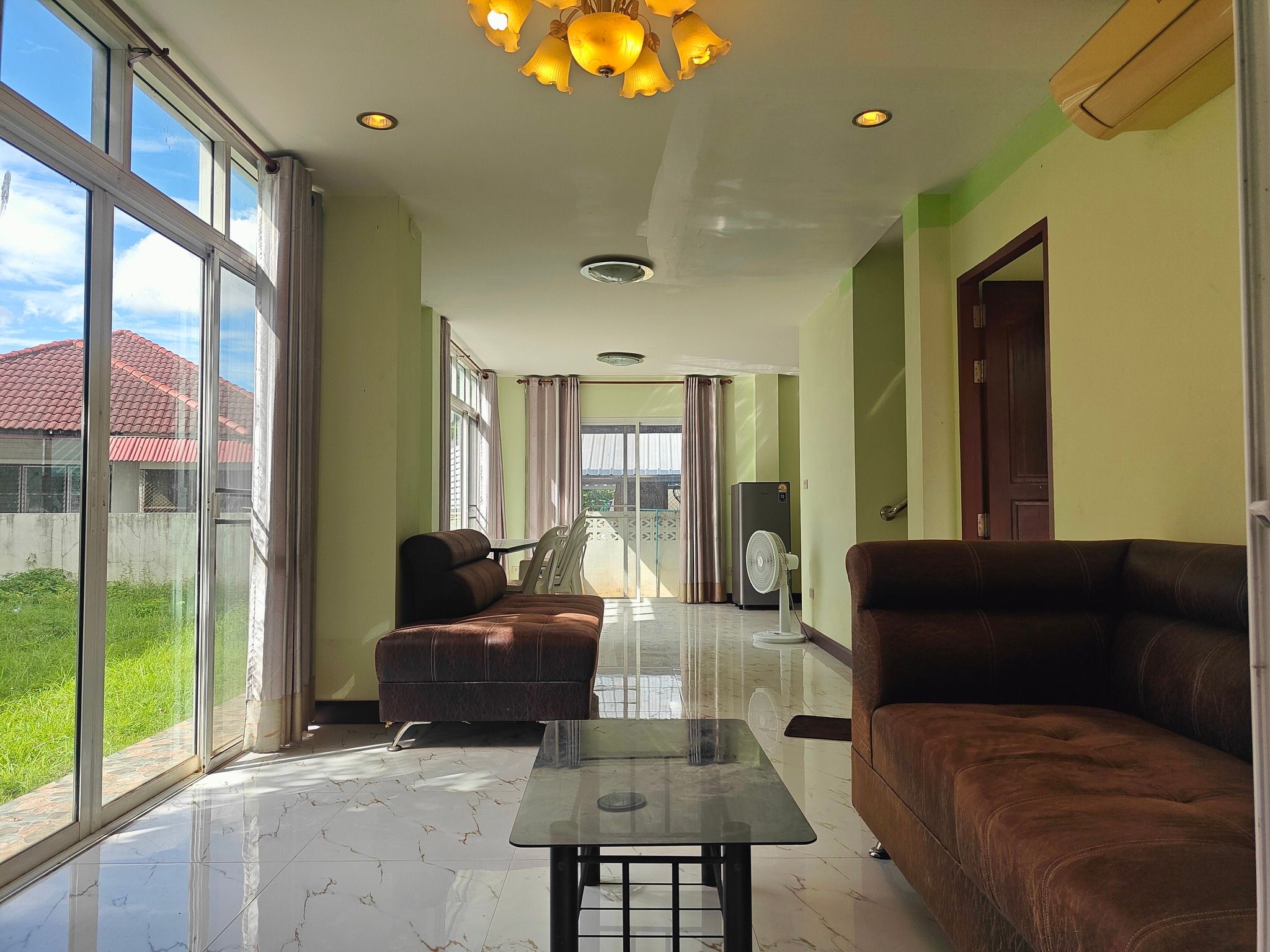 uploads/fd6bd717-700b-4a1c-8bbd-e097bbce9e68/14b9ca09-1dd3-4df0-b9b2-4e90585ffcd0