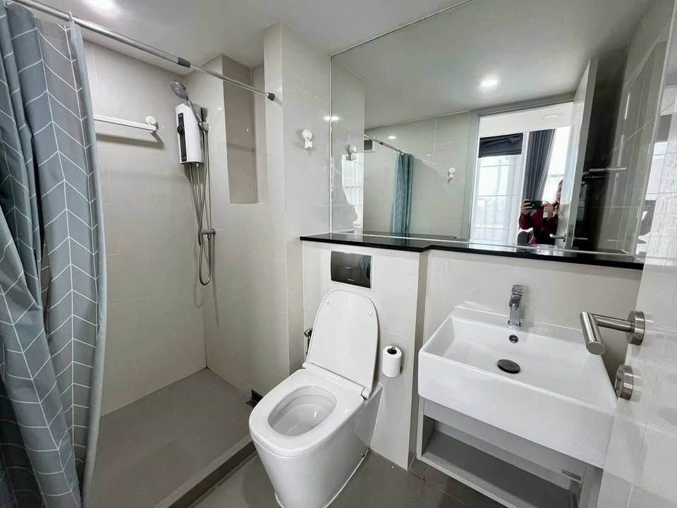 uploads/fd6bd717-700b-4a1c-8bbd-e097bbce9e68/14bbf225-48e8-4e0f-9648-0fb198649783