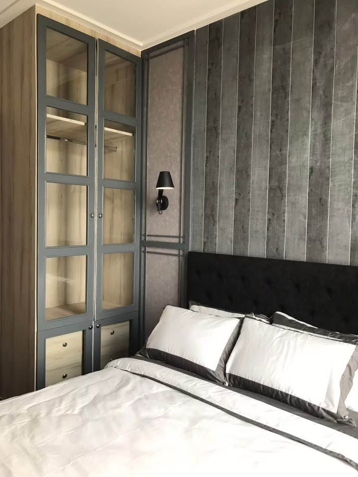 uploads/fd6bd717-700b-4a1c-8bbd-e097bbce9e68/14c1c469-ecda-4773-a40b-33ce745a7735